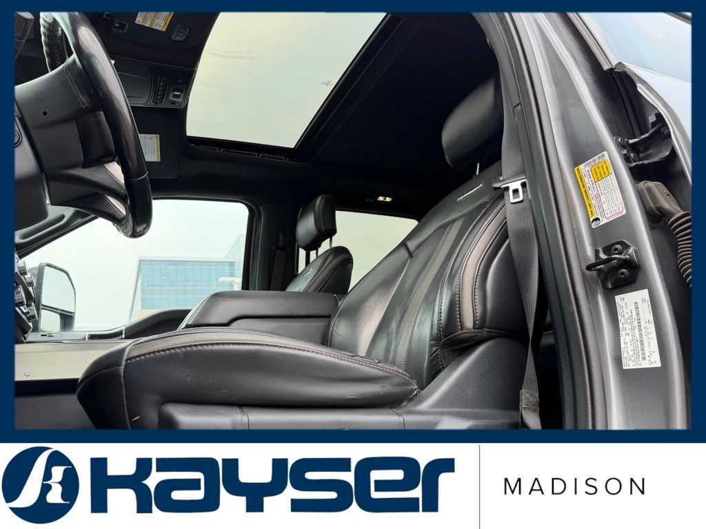 ford f-350 super duty 2022 1FT8W3B67NEC34621 image ford f-350 super duty 2022 1FT8W3B67NEC34621 image